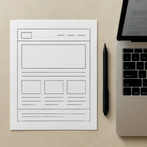 Web Development Essentials