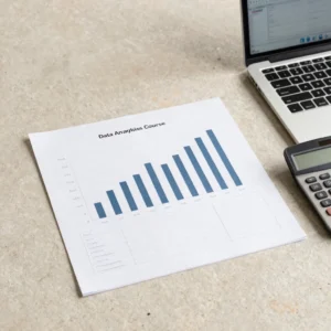Data Analysis with Spreadsheets